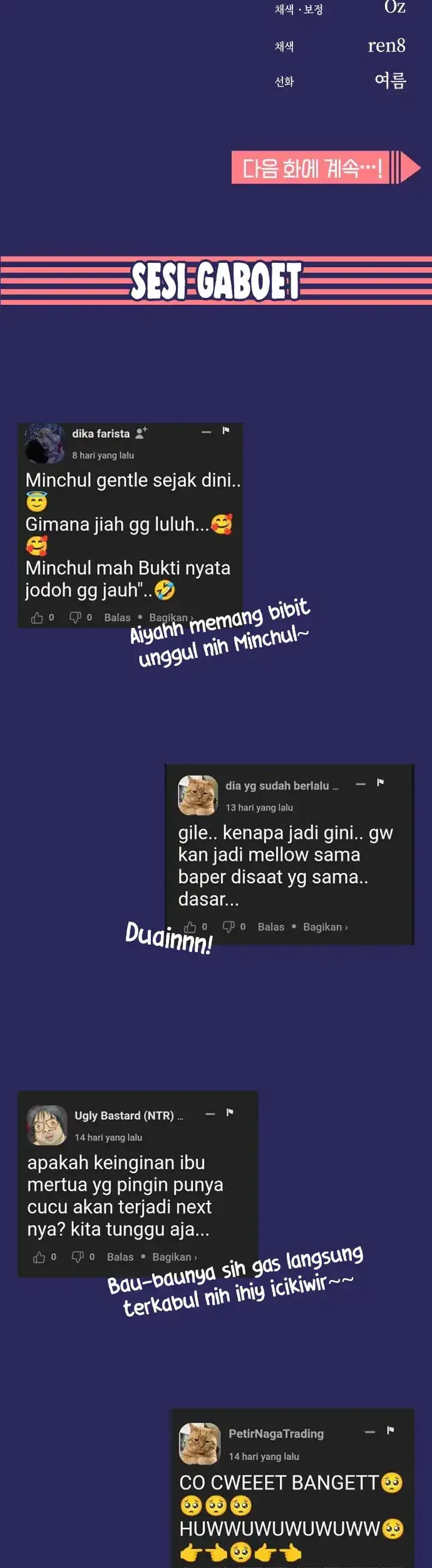 Chapter 75 - halaman 62