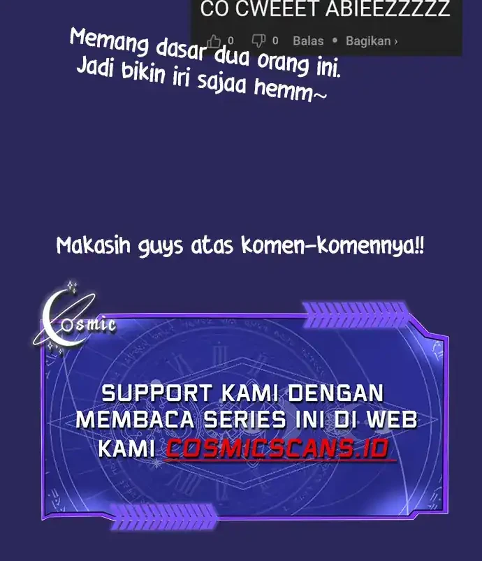 Chapter 75 - halaman 63