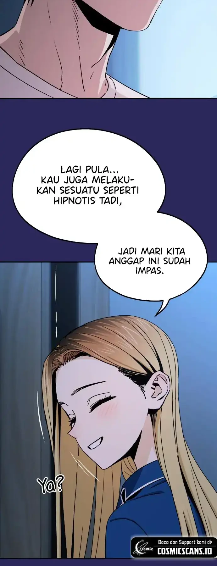 Chapter 76 - halaman 38