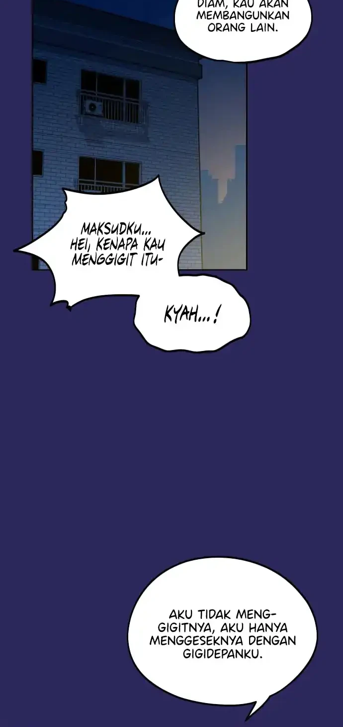Chapter 76 - halaman 42