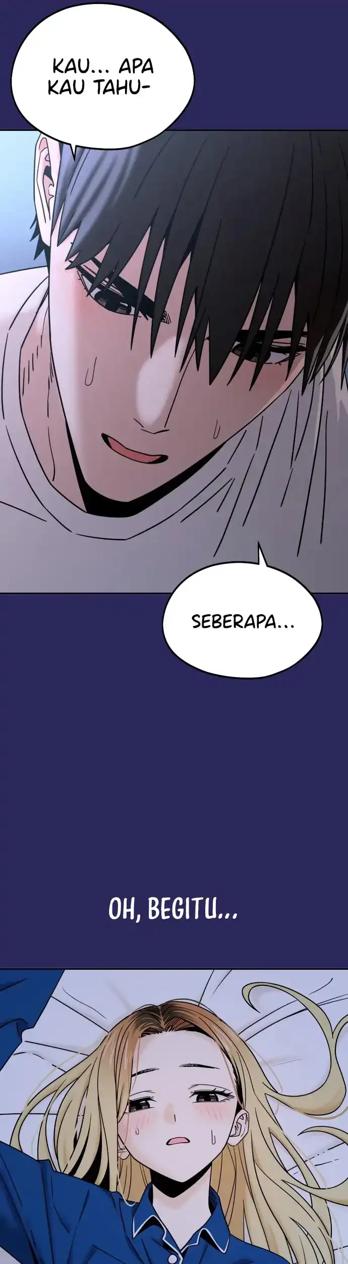 Chapter 76 - halaman 47