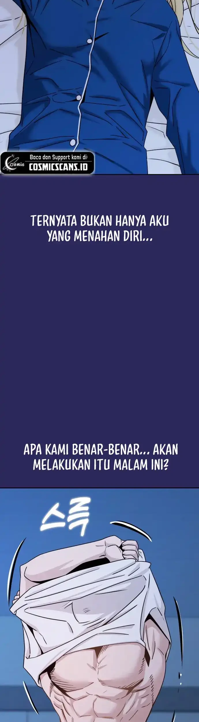 Chapter 76 - halaman 48