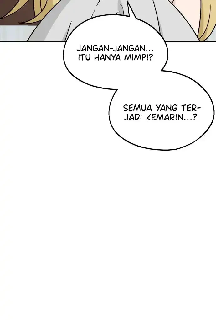 Chapter 77 - halaman 51