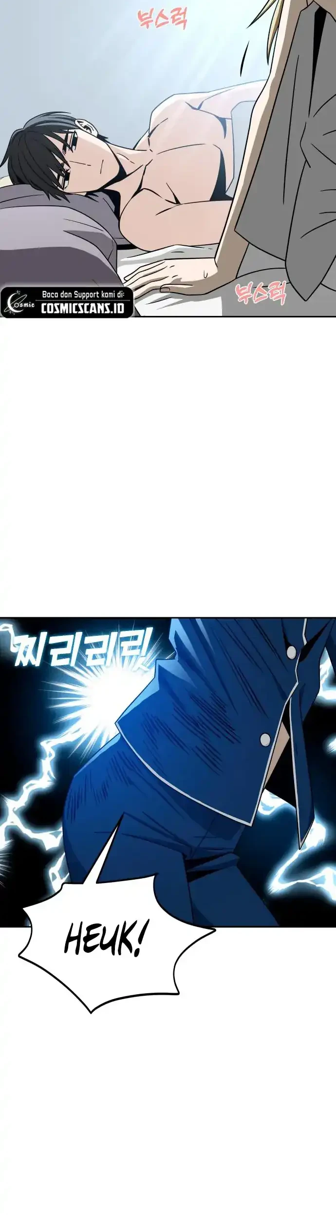 Chapter 77 - halaman 57