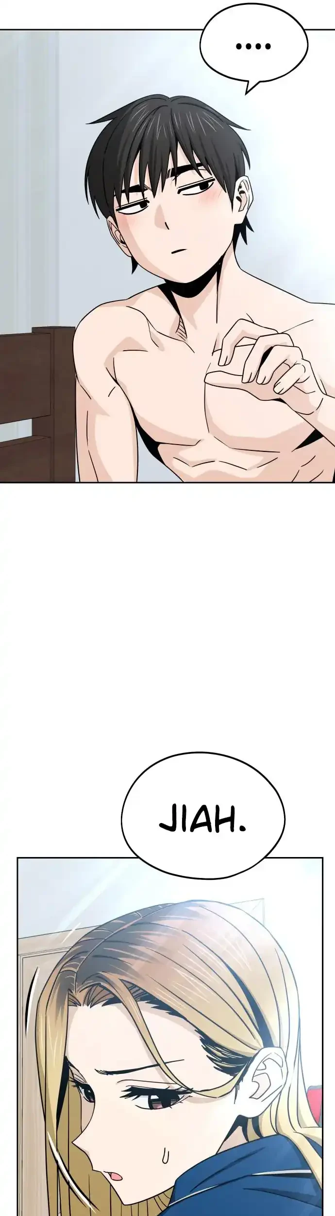 Chapter 77 - halaman 60