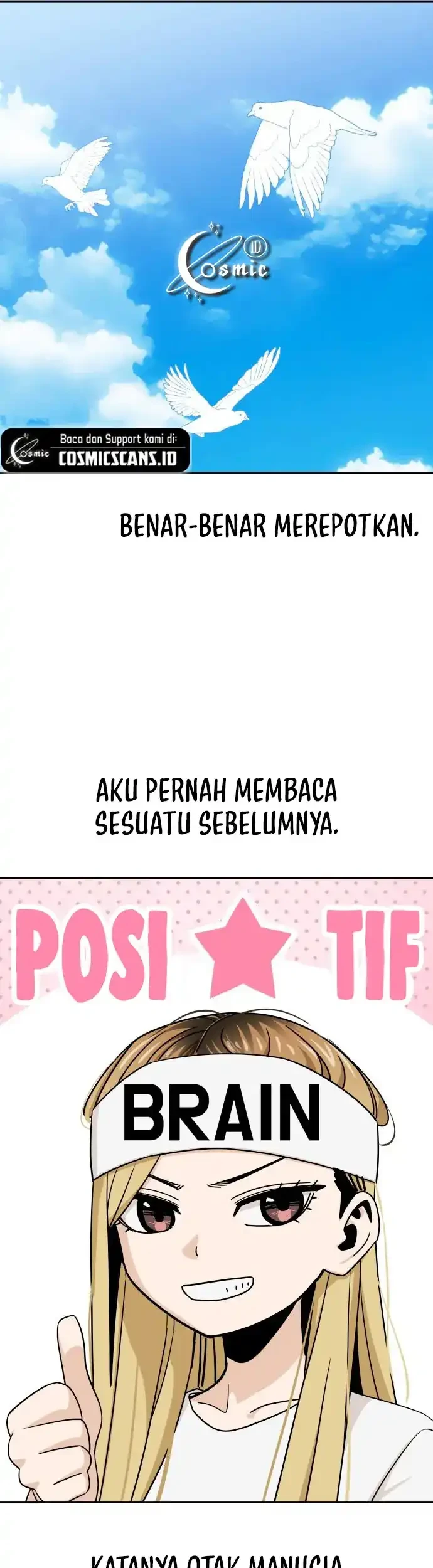 Chapter 78 - halaman 41