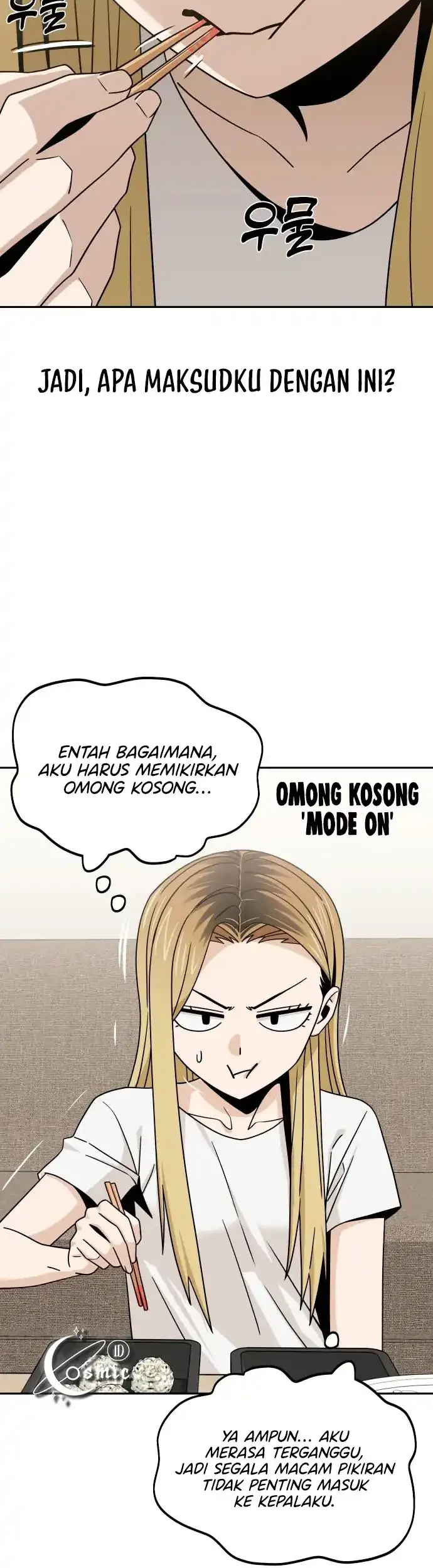 Chapter 78 - halaman 43
