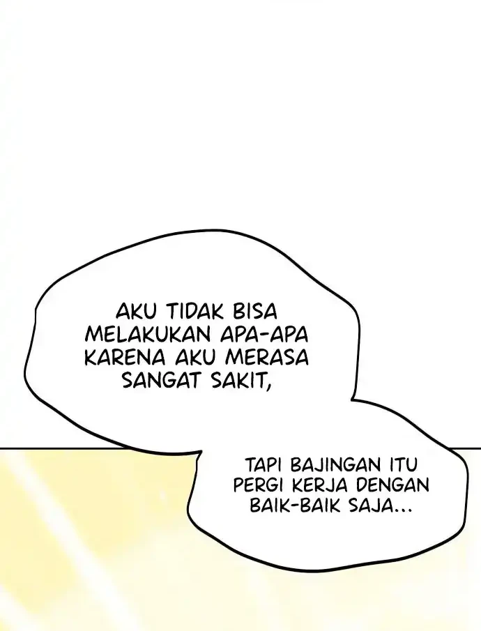 Chapter 78 - halaman 44