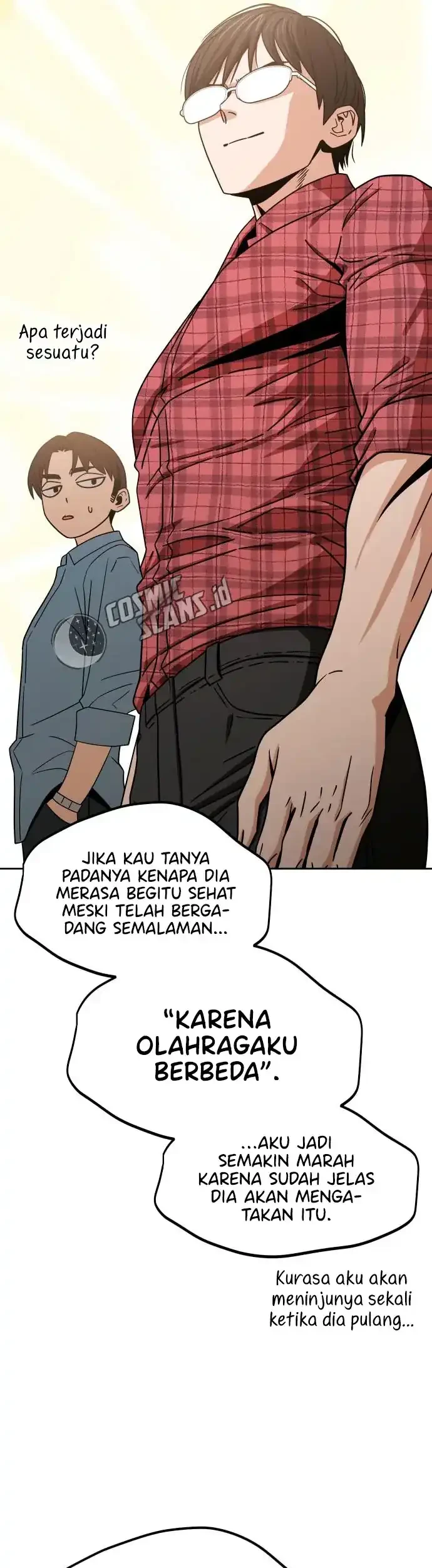 Chapter 78 - halaman 45