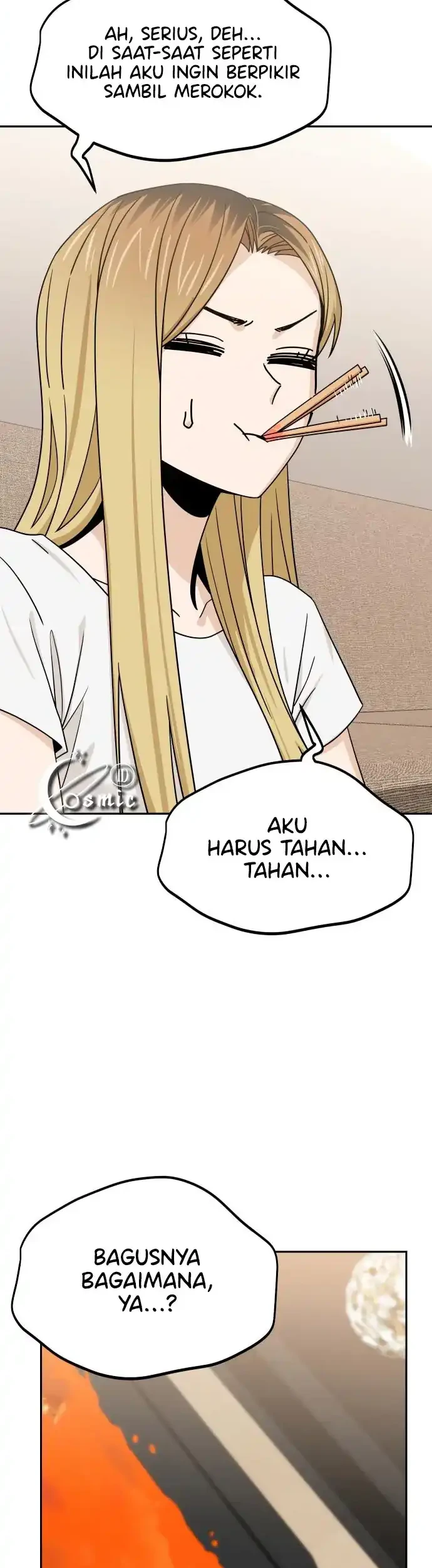 Chapter 78 - halaman 46