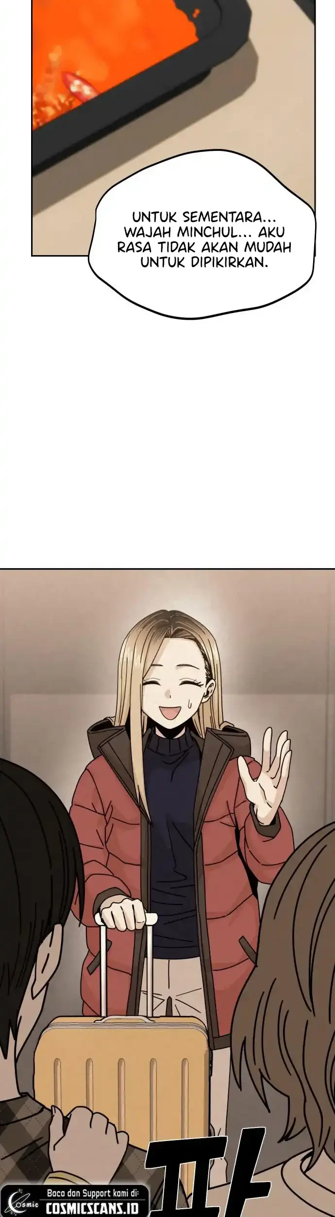 Chapter 78 - halaman 47