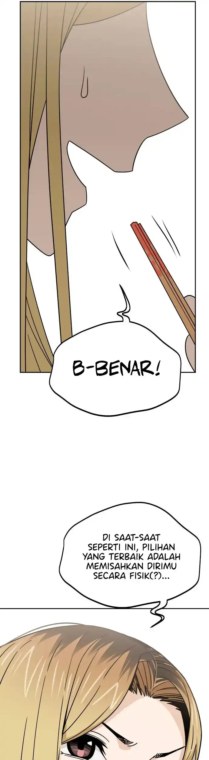 Chapter 78 - halaman 49