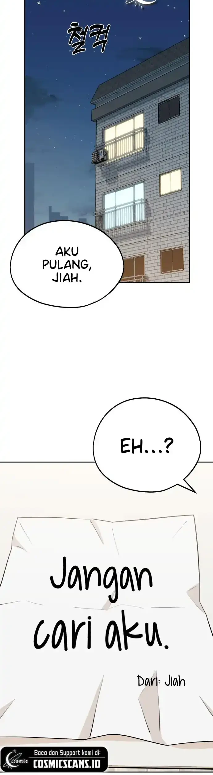 Chapter 78 - halaman 51