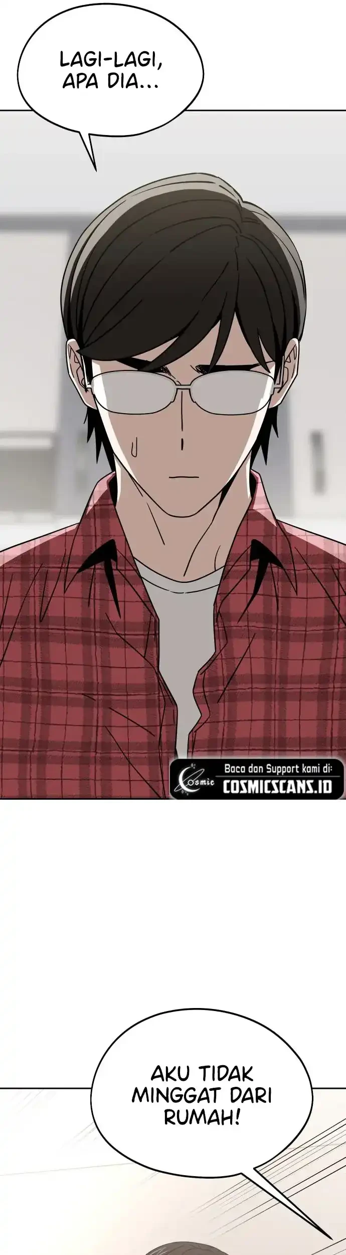 Chapter 78 - halaman 53