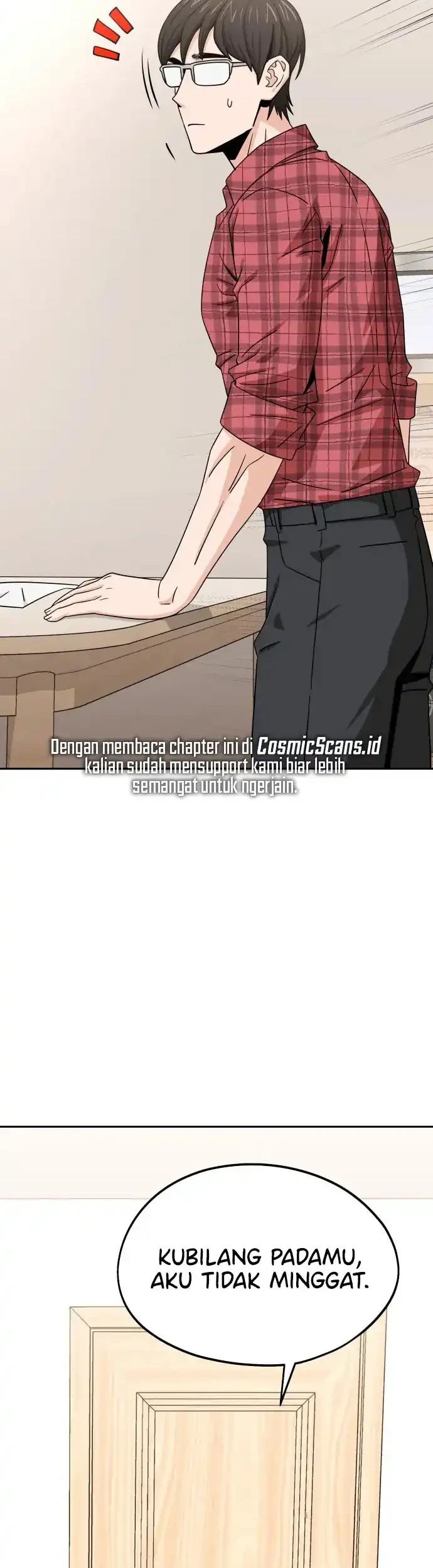 Chapter 78 - halaman 54
