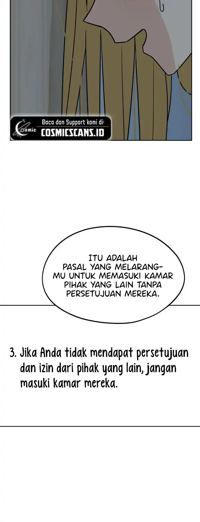 Chapter 78 - halaman 56