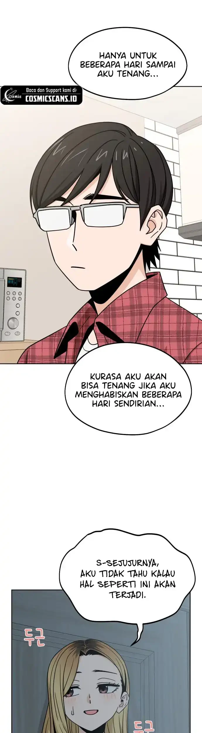 Chapter 78 - halaman 57