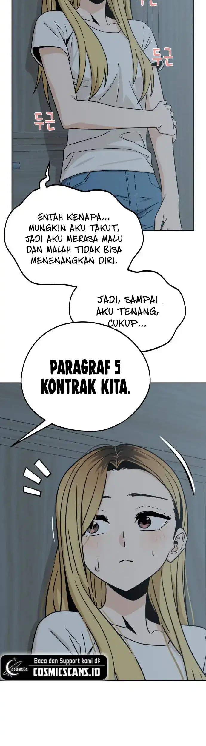 Chapter 78 - halaman 58