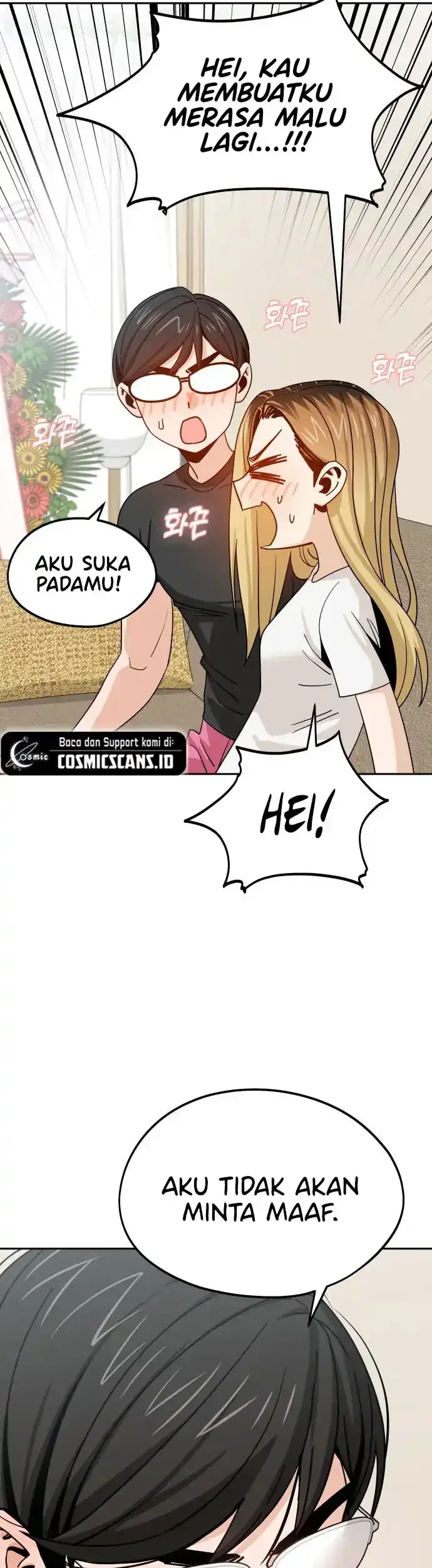 Chapter 79 - halaman 45
