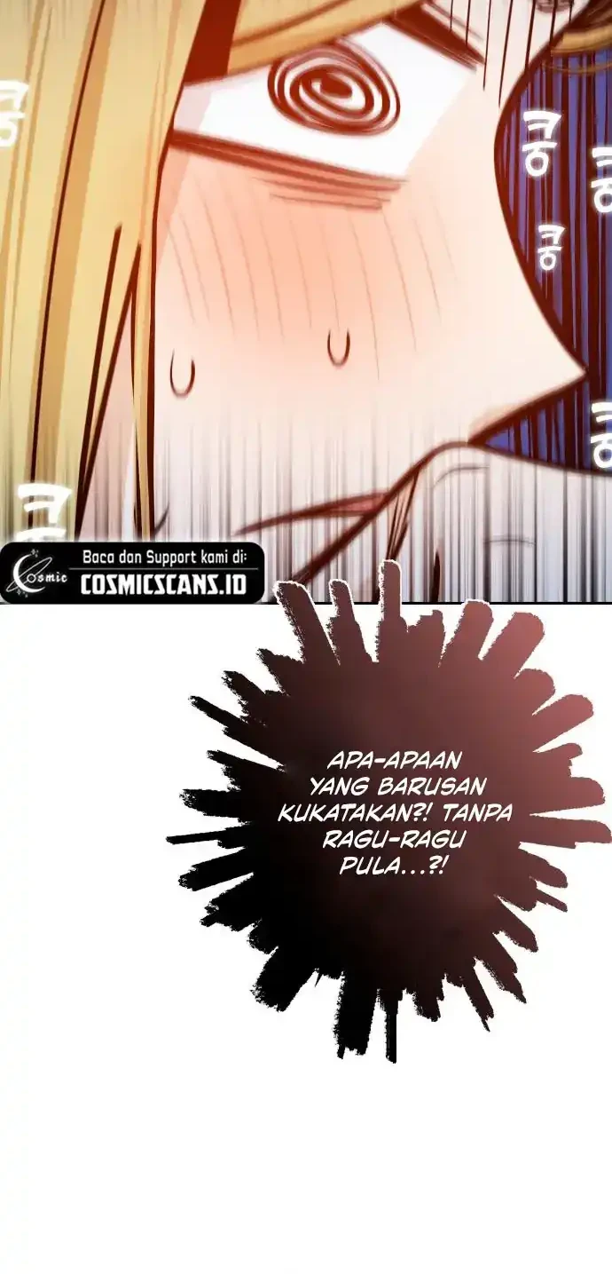 Chapter 79 - halaman 51
