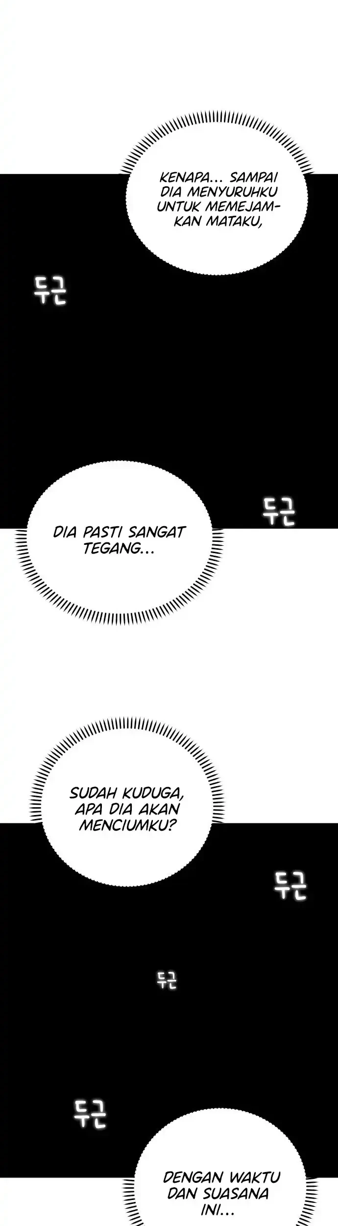 Chapter 79 - halaman 57