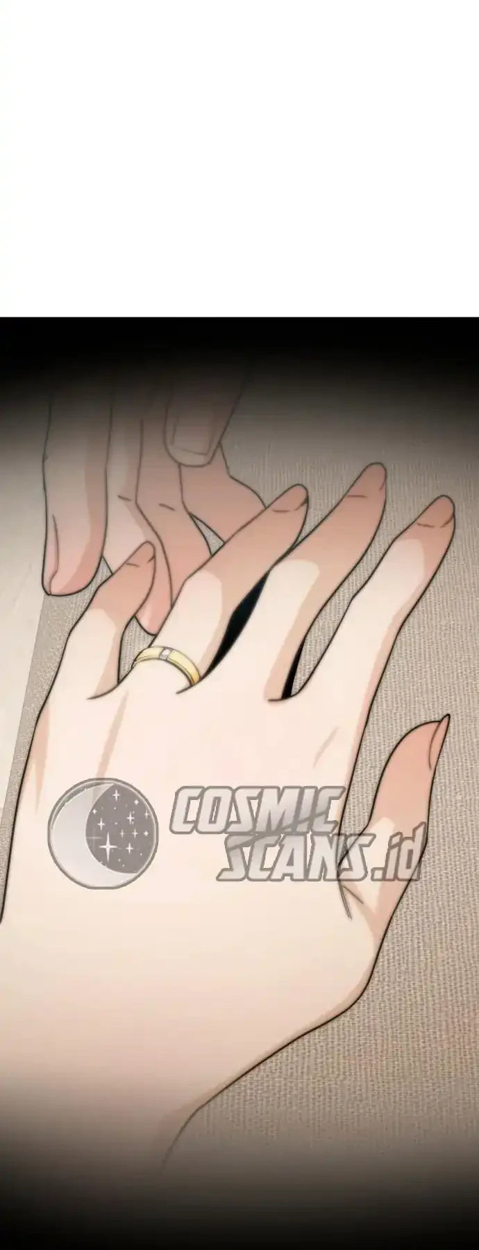 Chapter 79 - halaman 59