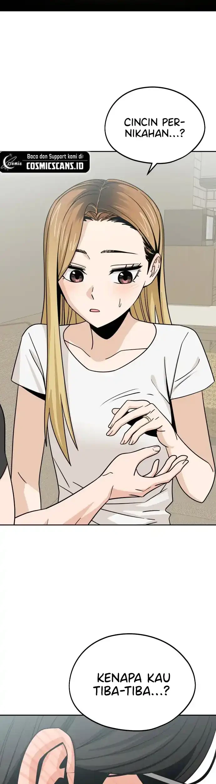 Chapter 79 - halaman 60