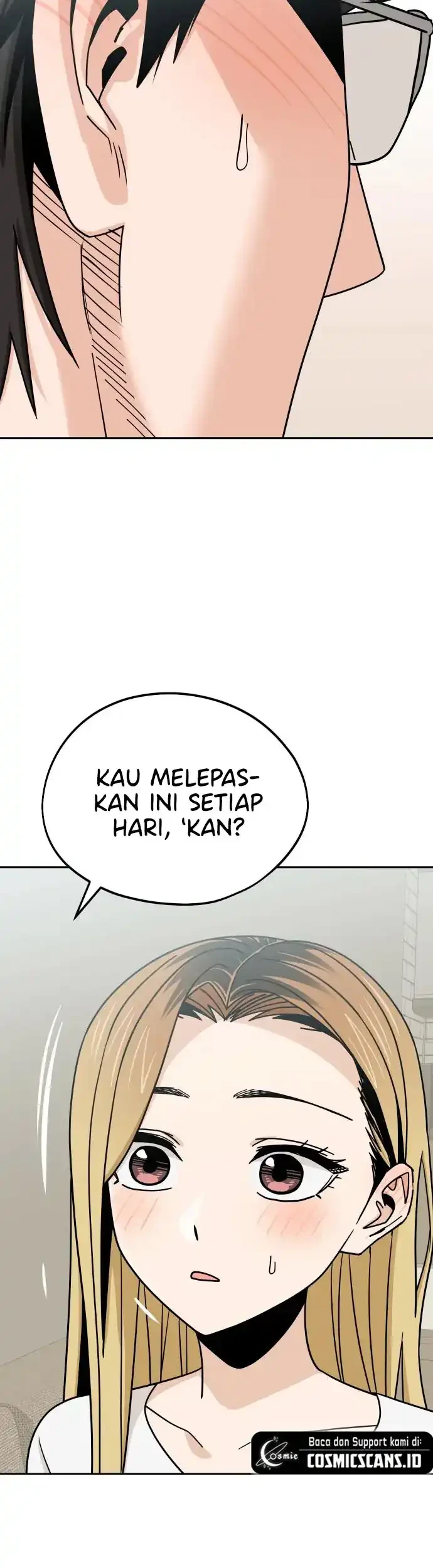 Chapter 79 - halaman 61