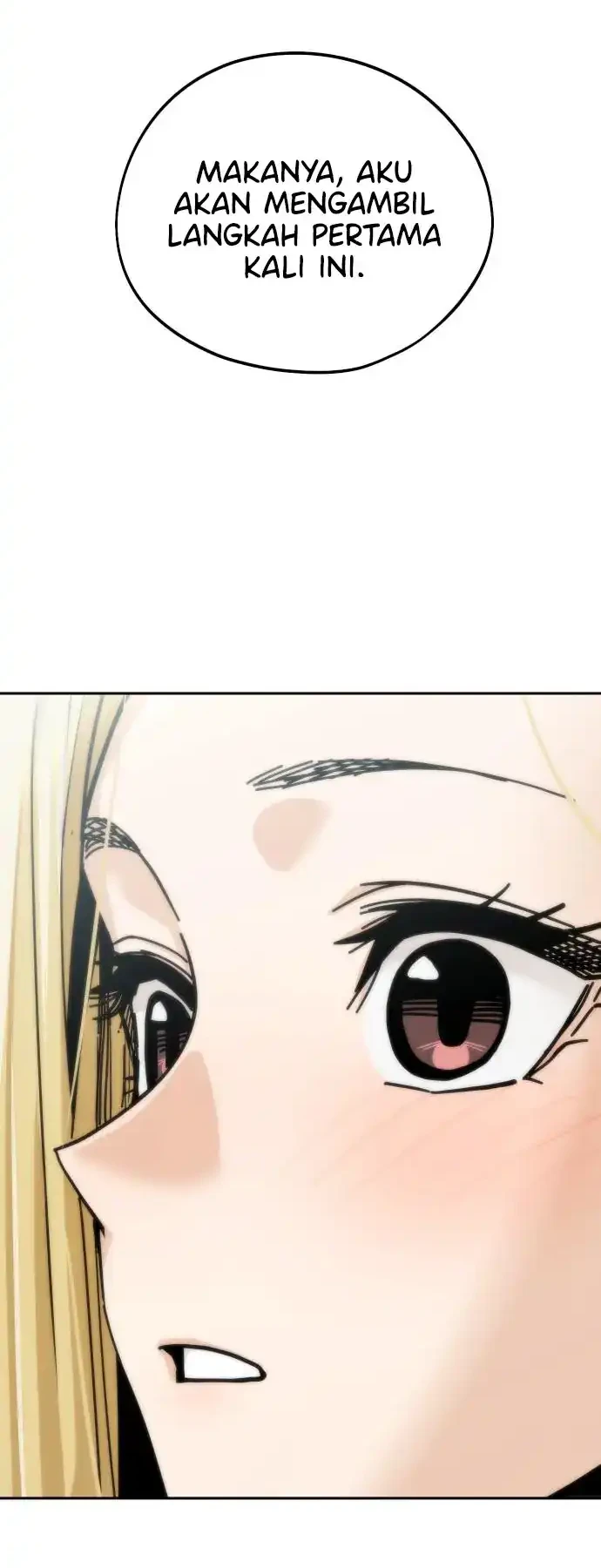 Chapter 79 - halaman 63