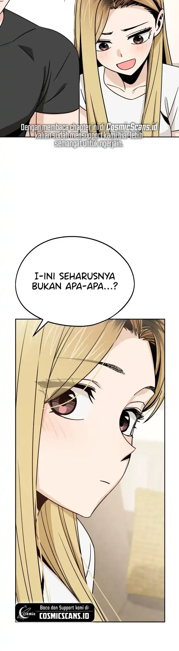 Chapter 80 - halaman 42