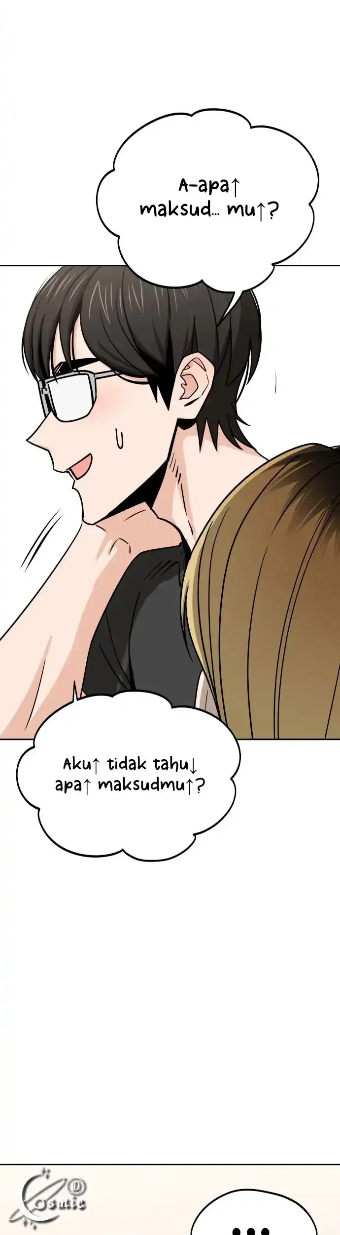 Chapter 80 - halaman 43
