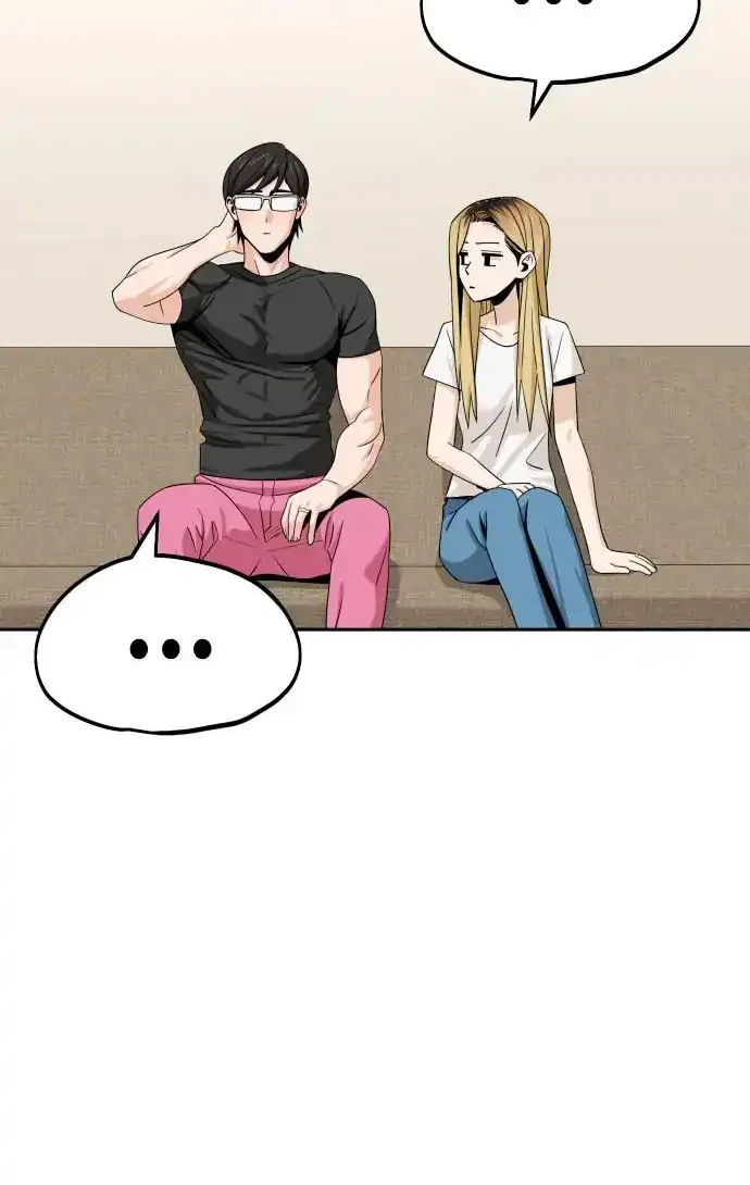 Chapter 80 - halaman 44