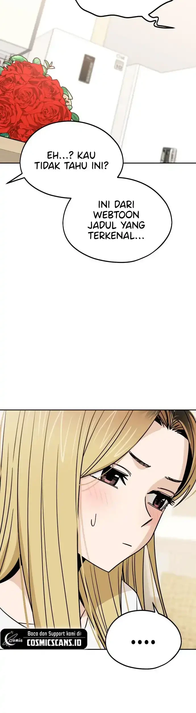 Chapter 80 - halaman 47