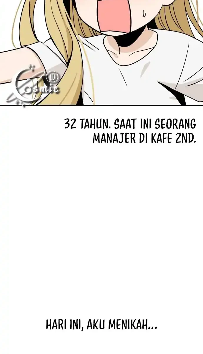 Chapter 80 - halaman 52