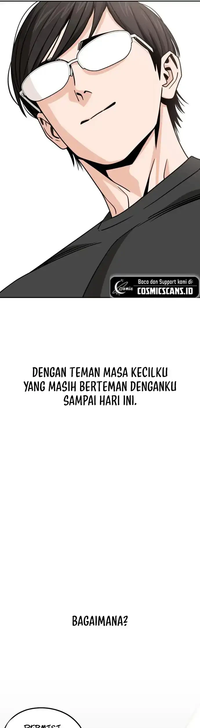 Chapter 80 - halaman 53