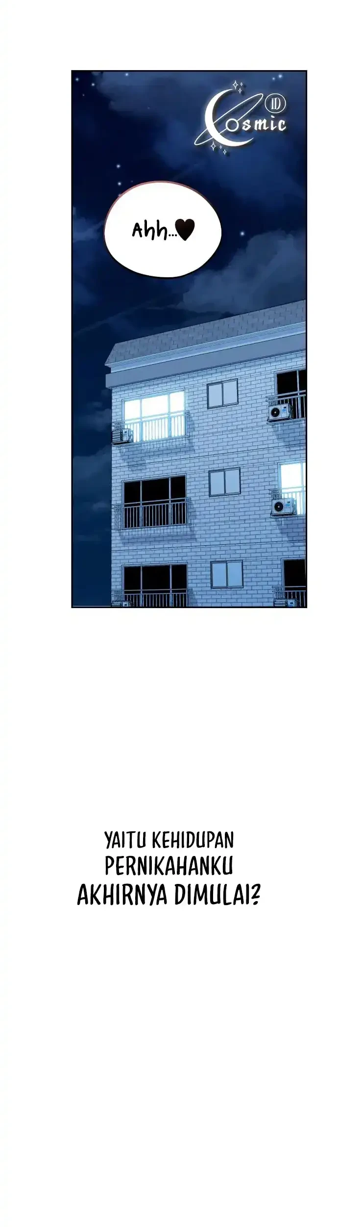 Chapter 80 - halaman 55
