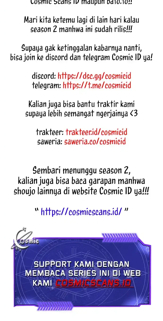 Chapter 80 - halaman 58