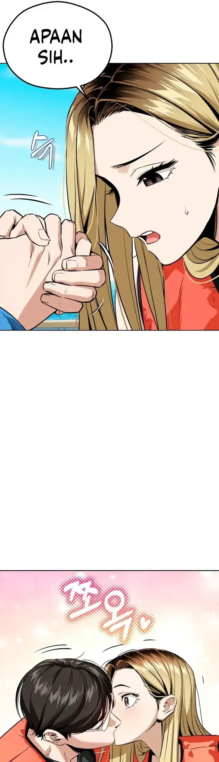 Chapter 81 - halaman 42