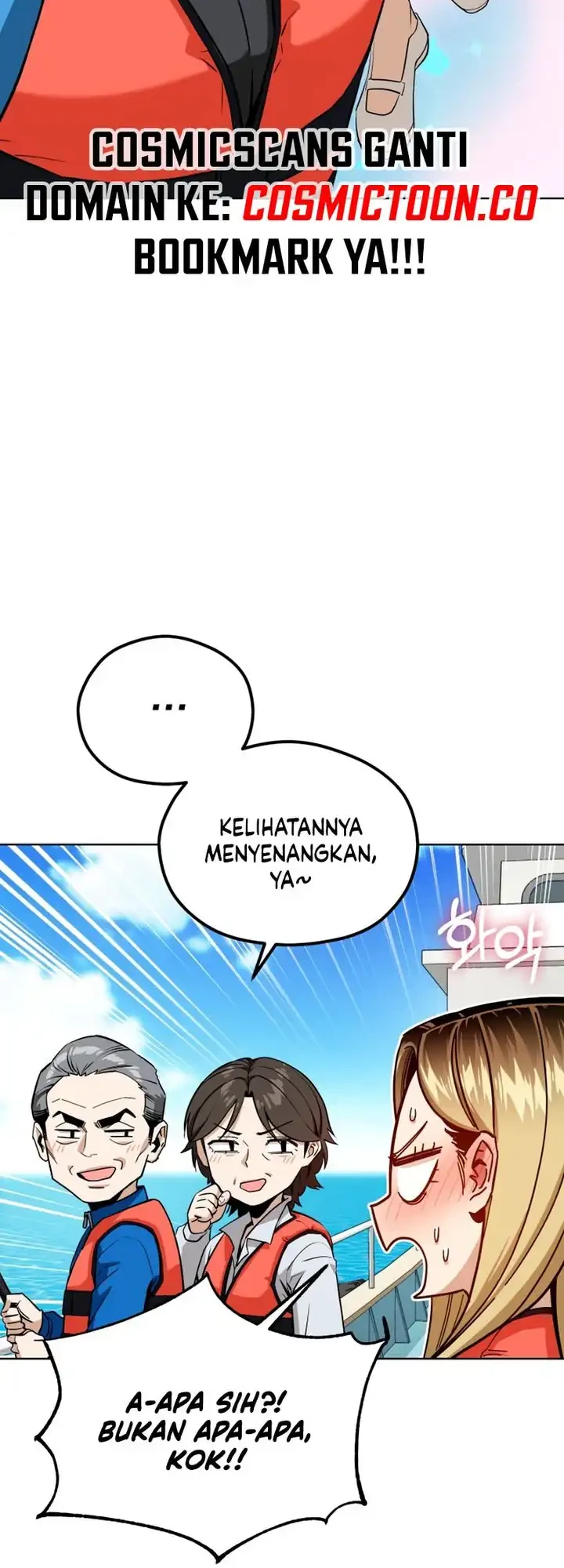 Chapter 81 - halaman 45