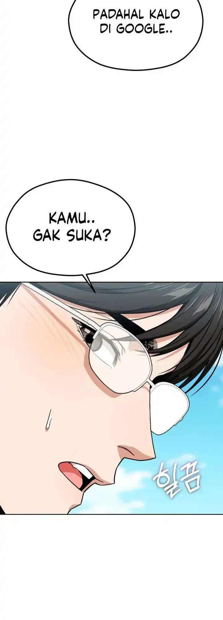 Chapter 81 - halaman 47