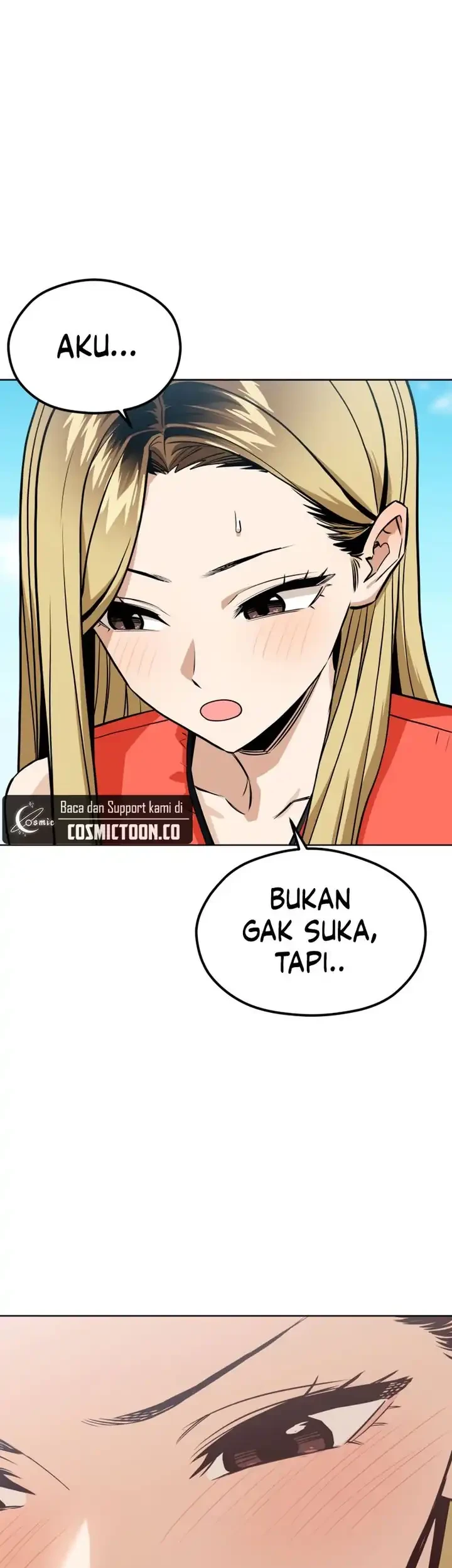 Chapter 81 - halaman 48