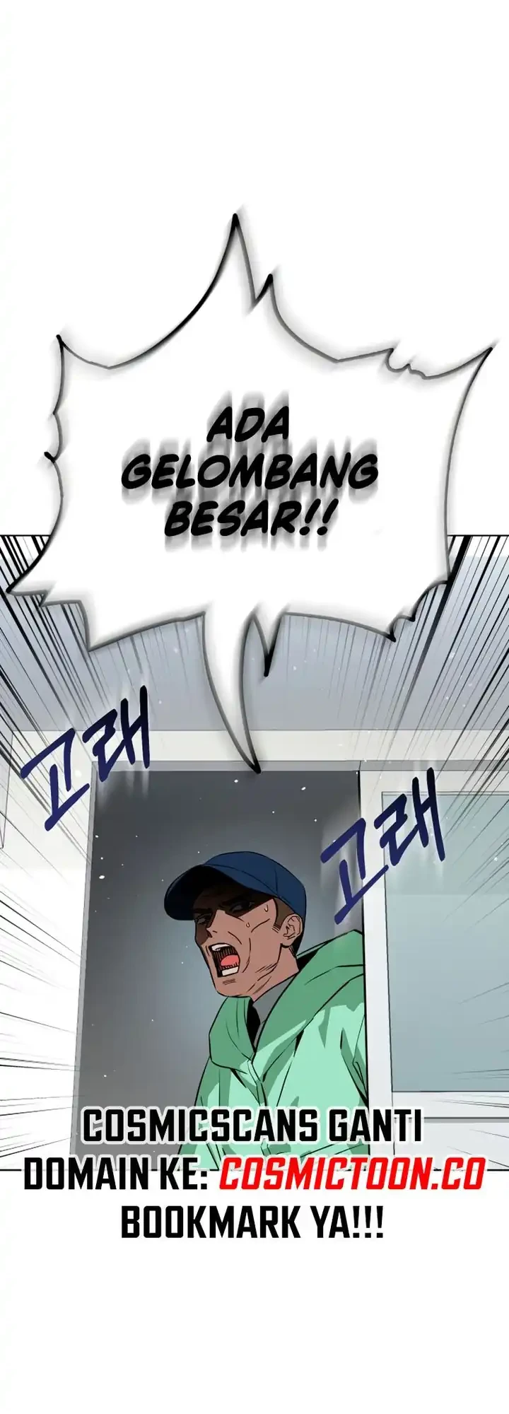 Chapter 81 - halaman 53