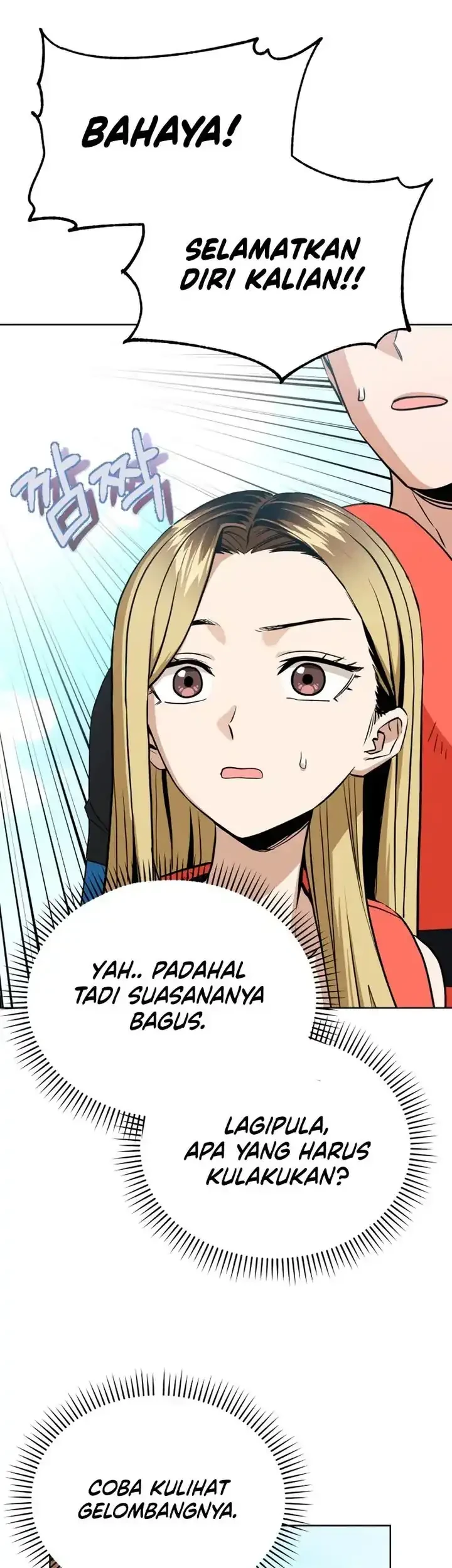 Chapter 81 - halaman 54