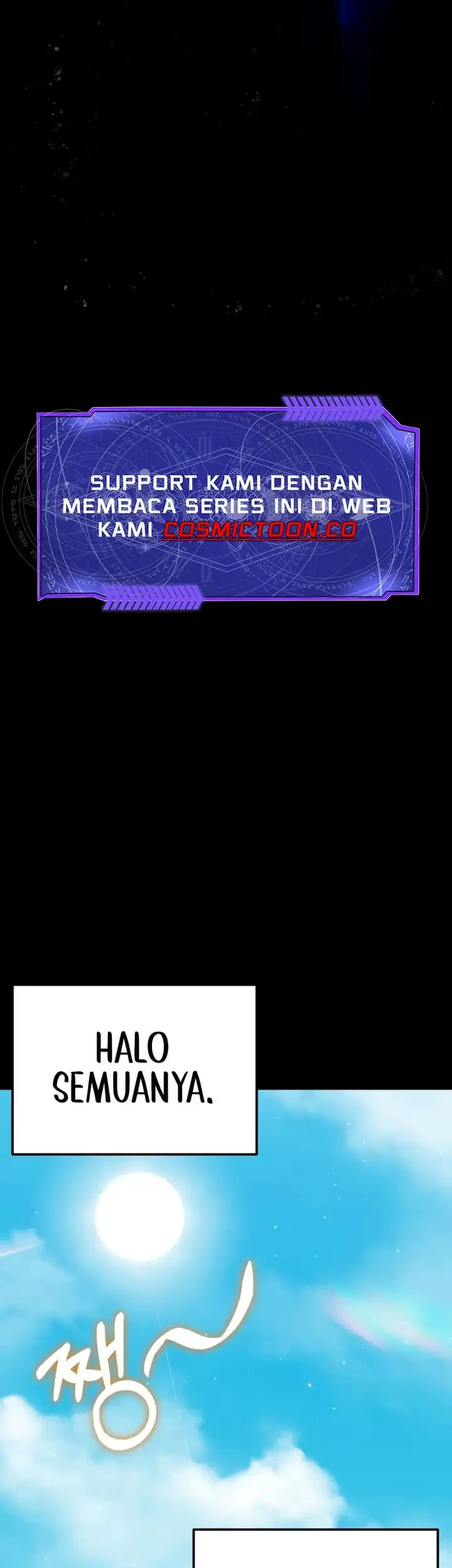 Chapter 81 - halaman 60