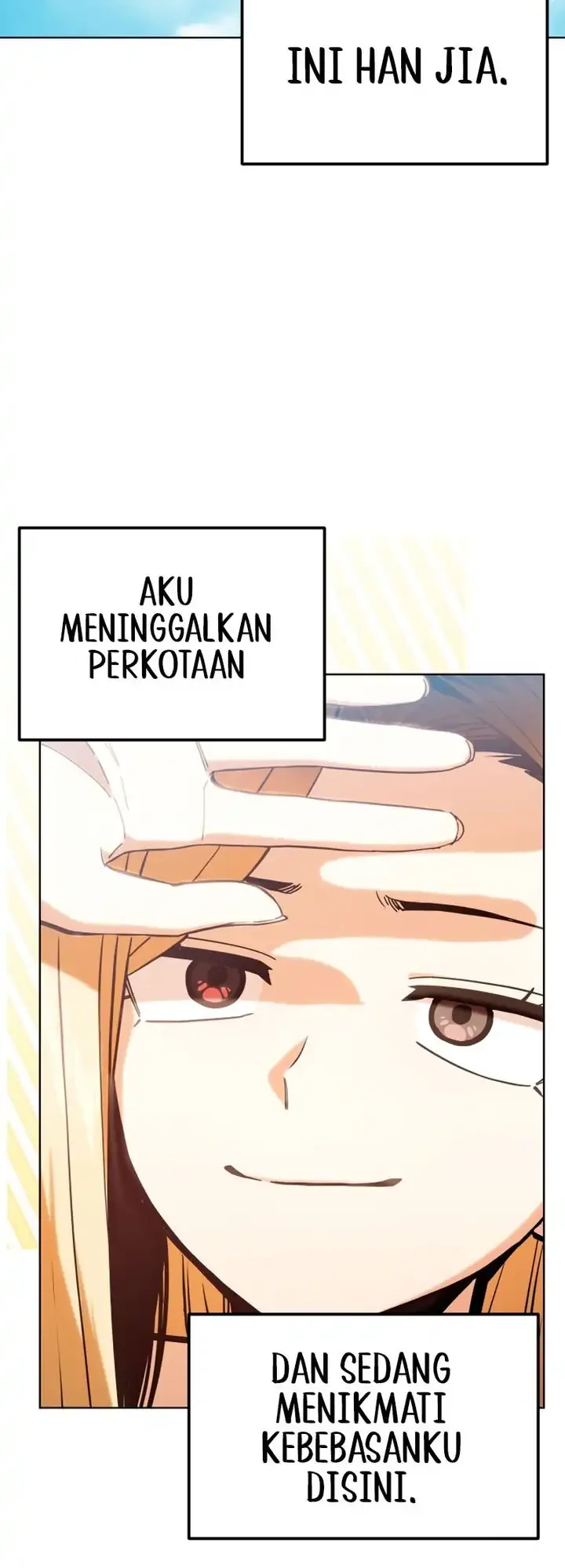 Chapter 81 - halaman 61