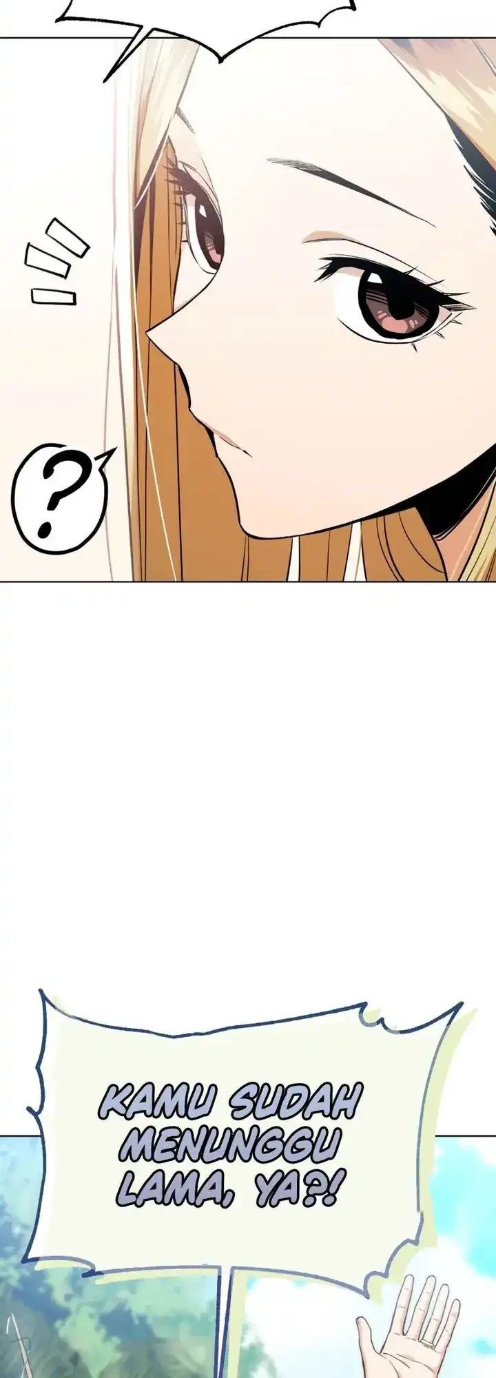 Chapter 81 - halaman 63