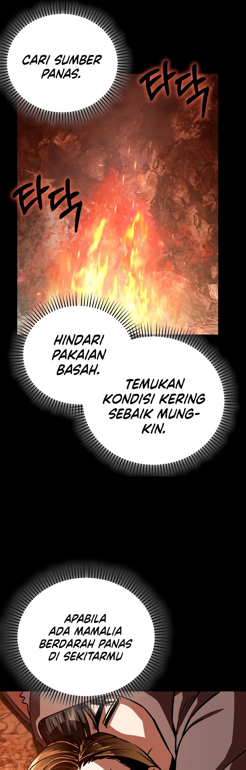 Chapter 82 - halaman 58