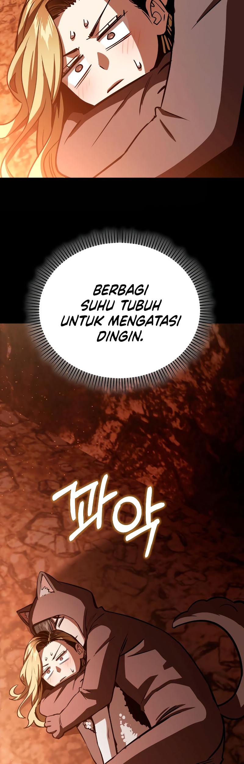 Chapter 82 - halaman 59