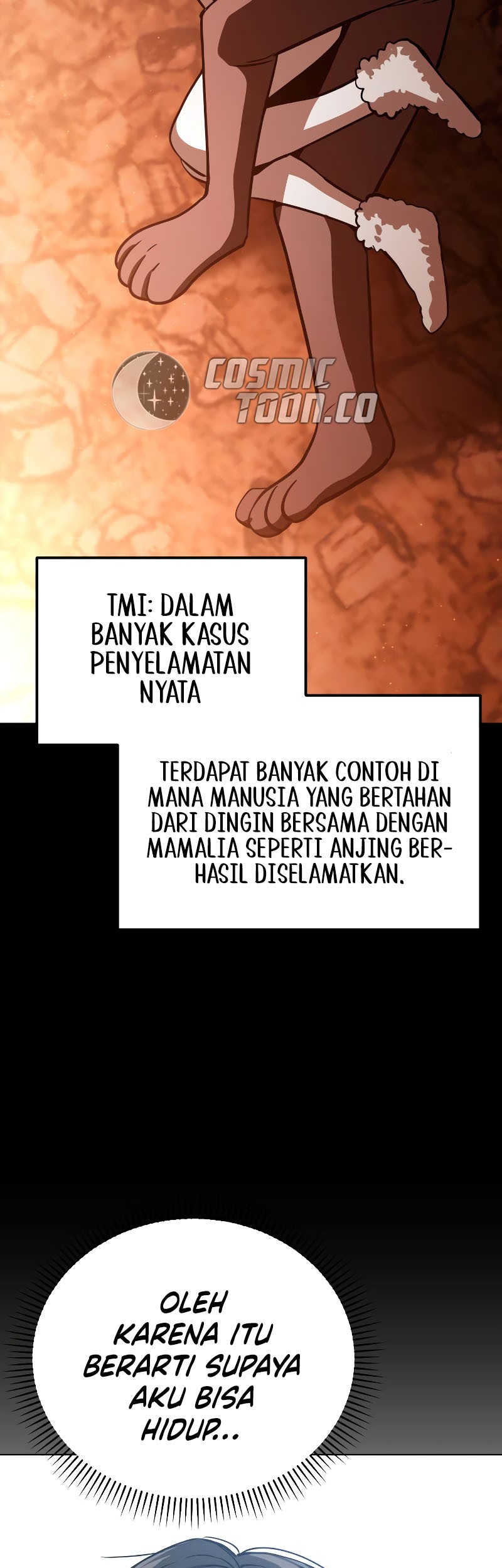 Chapter 82 - halaman 60