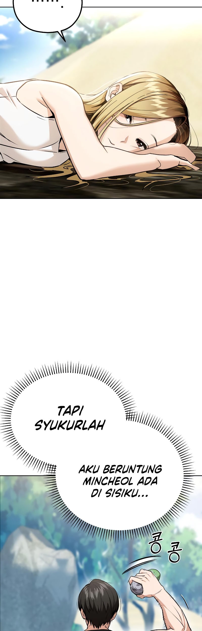 Chapter 82 - halaman 67